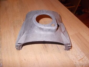 Jawa čz kryt karburátoru