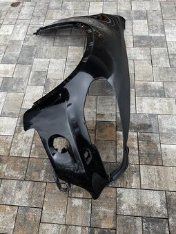 Pravý blatník bmw X5 E70 - ORIGINAL BMW