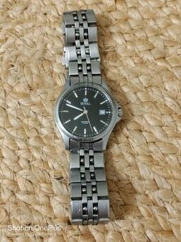 HODINKY ROYAL LONDON OD BRITSKÉ ZNAČKY CONDOR