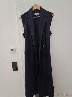 Propínací šaty vel. 42 DOROTHY PERKINS