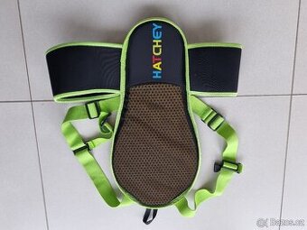 Dětský chránič páteře - HATCHEY