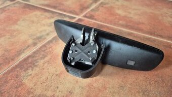 Vnitřní zpětné samostmívací zrcátko VW T6