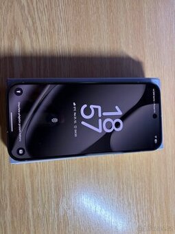 Google Pixel 10 Pro 16/256GB Moonstone