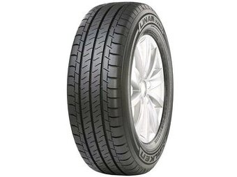 Falken L205/65 R16C Linam van01 107/105T