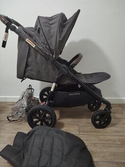 Kočárek Valco Trend 4