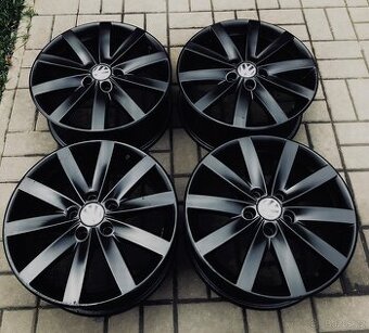 5x112 R17