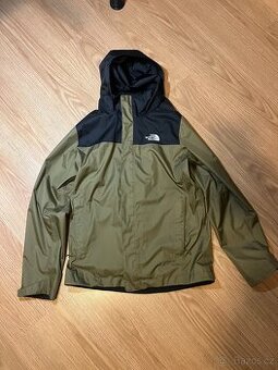 Pánská bunda The North Face vel. M