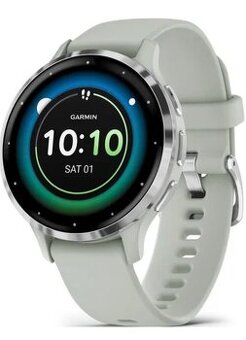Garmin Venu 3s