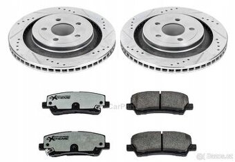 Příjmu automechanika