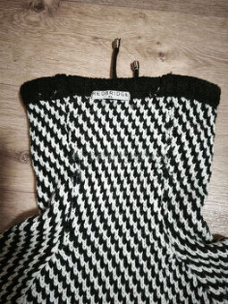 Prodám - Dámský svetr RedBridge Celebrate Denim