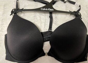 Calvin Klein podprsenka