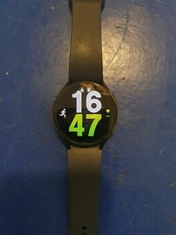 Samsung Galaxy Watch 6 44mm