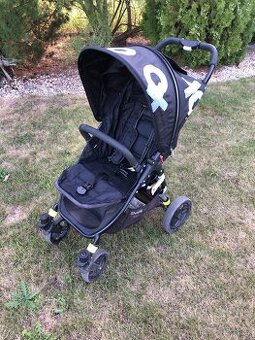 Kočárek VALCO BABY Snap 4 - 1