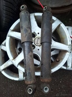 FIAT Ducato,Boxer,Jumper