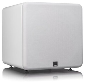 SVS – SB-2000Pro - 1
