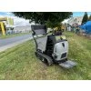 Samonakládací minidumper Digger D650 FH PRO (82699,-Bez dph)