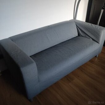 Pohovka Ikea
