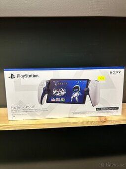 Sony Playstation Portal
