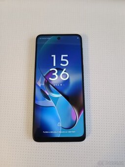 Mobil Motorola G54 5G