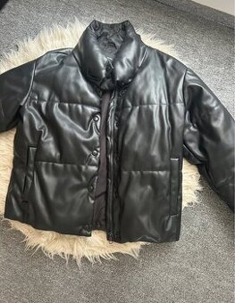 Bunda stradivious - 1