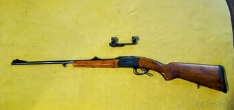 Prodám kulovnici Iž 18