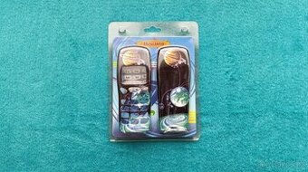 Nokia 3210 nový obal