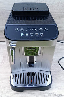 Kávovar De'Longhi Magnifica Evo ECAM 290.31 - se zárukou