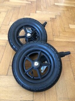 Terénní kola Bugaboo