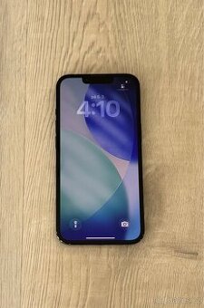 Apple Iphone 13 128gb