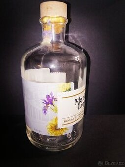 Maria Liqueur Lahev 1000ml
