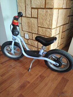 Dětské odrážedlo Puky