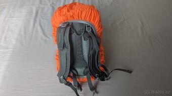 Dětský turistický batoh Zajo Mayen 16 Kids