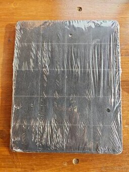 Náhradní filtr do digestoře (recirkulace)