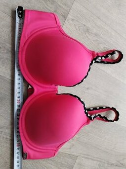 Dámské dvoudílné plavky