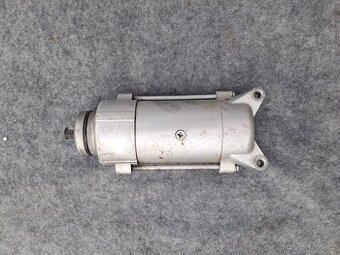 Startér Yamaha XV 535 Virago