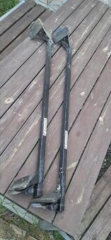 Příčníky neuman toyota avensis t25