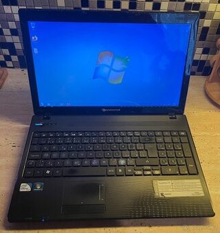 Packard Bell EasyNote PEW92