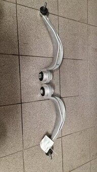 Zadní spodní ramena Audi A4 B7, A5, Q5