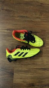 dětské kopačky Adidas copa