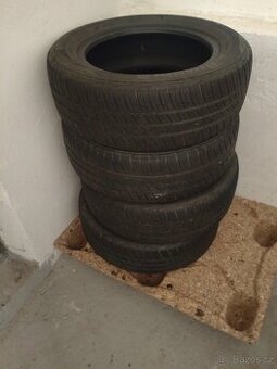 Brillantis 2 185/60 R14