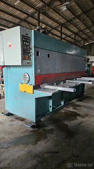 TABULOVÉ NŮŽKY CNTA 3150/10 A