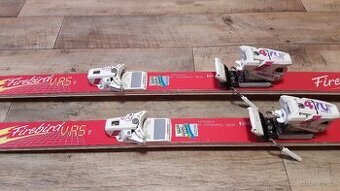 Sjezdové lyže Blizzard 