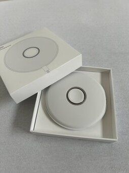 Apple Magnetic Charging Dock MU9F2ZM/A - nový