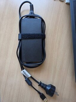 Napájecí zdroj Lenovo 170W