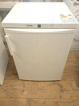 Lednice Liebherr Comfort