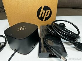 Dokovací stanice HP thunderbolt Dock 230W G2,  USB-C/HP