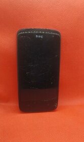 HTC Desire 500 (0P3Z112) na ND - 1