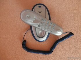 TELEFON DORÁDO.