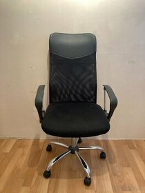 Kancelářká židle - 1