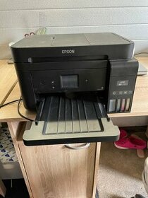 Inkoustová tiskárna Epson L6190 - 1